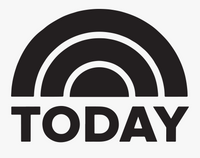 The Today Show