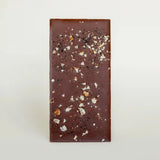 Southern Pecan