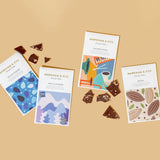 Best Seller Bars Bundle