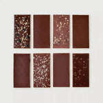 The Office Collection MARKHAM & FITZ