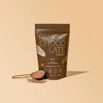 Drinking Chocolate - Dark