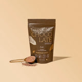 Drinking Chocolate - Dark