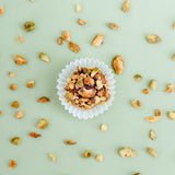 Make Your Own Truffles