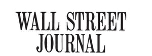Wall-Street-Journal-logo