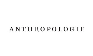 anthropologie-logo