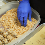 Make Your Own Truffles