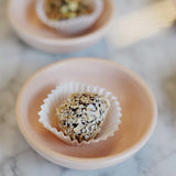 Make Your Own Truffles