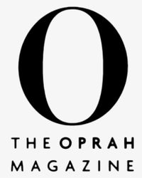 oprah magazine logo