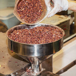 Chocolate Grinder 