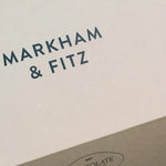 Gift Box Wrapping