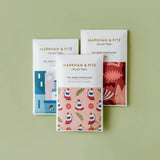 Chocolate Subscription Box